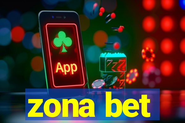 zona bet